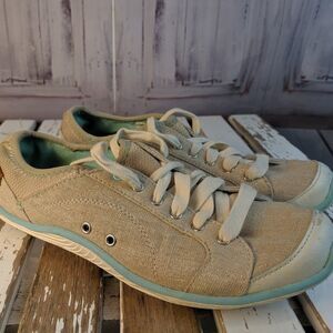 Scholls womens shoes flats comfort jennie‎ 8 8M lac